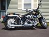 new pipes-dsc00424.jpg