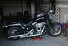 Springer classic-img_3251.jpg