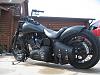 &quot;LETS SEE YOUR LOWERED SOFTAILS&quot; NO 4X4's please-night-train-project-025.jpg