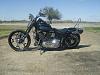 &quot;LETS SEE YOUR LOWERED SOFTAILS&quot; NO 4X4's please-040.jpg