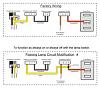 Fog lights?-headlight-wiring-diagram-for-fatboy.jpg