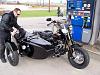 Sidecar has arrived-100_6099.jpg