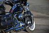 Softail Baggers Only...Pics please-103303-johd-albums-13072-my-heritage-ultra-classic-picture63735-dsc-0156b.jpg