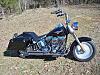 Softail Baggers Only...Pics please-fatbagger-4-002.jpg