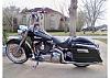 Softail Baggers Only...Pics please-0000030q.jpg