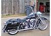 Softail Baggers Only...Pics please-0000027k.jpg