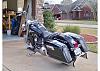 Softail Baggers Only...Pics please-0000026j.jpg