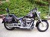 Softail Baggers Only...Pics please-harley.jpg