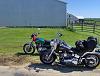 Softail Baggers Only...Pics please-hpim1229.jpg