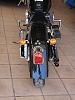 3 Before and after mods-dsc05097.jpg