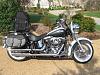 Softail Baggers Only...Pics please-travel-mode_edited-1.jpg