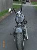 2006 NT winter mods-014.jpg