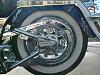 Chrome Mod of the Day, New Rear Axle Covers (Pictures)-dscf0190.jpg