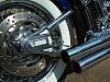 Chrome Mod of the Day, New Rear Axle Covers (Pictures)-dscf0197.jpg