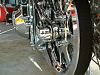 Chrome Mod of the Day, New Rear Axle Covers (Pictures)-dscf0066.jpg