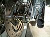 Chrome Mod of the Day, New Rear Axle Covers (Pictures)-dscf0063.jpg