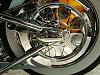 Chrome Mod of the Day, New Rear Axle Covers (Pictures)-dscf0062.jpg