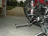 Brake pedal relocation.-dscn1901.jpg