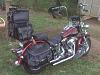 Softail Baggers Only...Pics please-img00210.jpg
