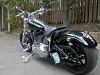 New Look on My Rocker-black-bike-2.jpg