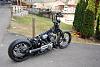 crossbones "badbones update" pics-dsc_0805.jpg
