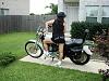 Fatboy-dsc08385z.jpg