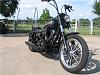 Chubby's Or Nash Gimps-hd2.jpg