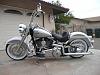 Looking for louder pipes for 09 Softail Deluxe-10-31-08-005.jpg