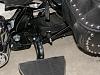 Ghost Brackets (EDGE Brackets) Install Modification for Heritage Classic Bags-p5030011-small-.jpg