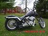 Softail fxst and fxstd questions-dsci1175.jpg