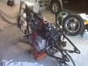 Softail fxst and fxstd questions-img00187.jpg