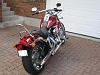 1st post-img_0569_1.jpg