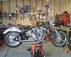 Project &quot;No Money Bobber&quot; has started-img00075.jpg