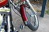 Mud flap on a custom-dsc_0001.jpg