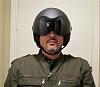 New Helmet-1.jpg