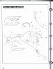 Part # needed-parts-catalog.jpg