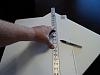 DIY Cheap Mods-dsc00092.jpg