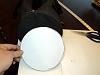 DIY Cheap Mods-dsc00096.jpg