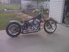 Low low low  softail-img00207.jpg