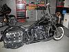 Softail Baggers Only...Pics please-img_1116.jpg