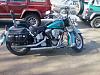 Softail Baggers Only...Pics please-0220101522.jpg