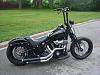 anybody do a softail bobber/chopper? pics?-bike2.jpg