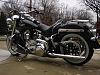 Need dimensions of Softail Deluxe Saddlebag guards, help!!-003.jpg