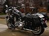 Need dimensions of Softail Deluxe Saddlebag guards, help!!-solo-up.jpg