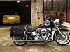 Need dimensions of Softail Deluxe Saddlebag guards, help!!-110x-classics.jpg