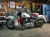 Looking for pics of a classic.......-bike-bagless-008-small-.jpg