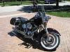 Need dimensions of Softail Deluxe Saddlebag guards, help!!-harley-frt-side.jpg