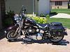 Need dimensions of Softail Deluxe Saddlebag guards, help!!-harley-side.jpg