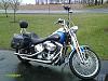 Looking at a 2004 Softail Standard-springer.jpg