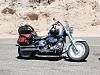 Dunlop D205-dsc00274.jpg